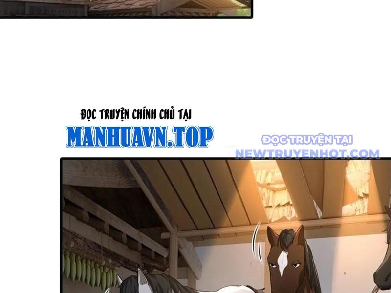 Xuyên Qua Thành Npc Xui Xẻo: Ta Có Lão Bà Che Chở Chapter 101 - Trang 2