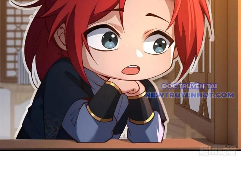 Xuyên Qua Thành Npc Xui Xẻo: Ta Có Lão Bà Che Chở Chapter 101 - Trang 2