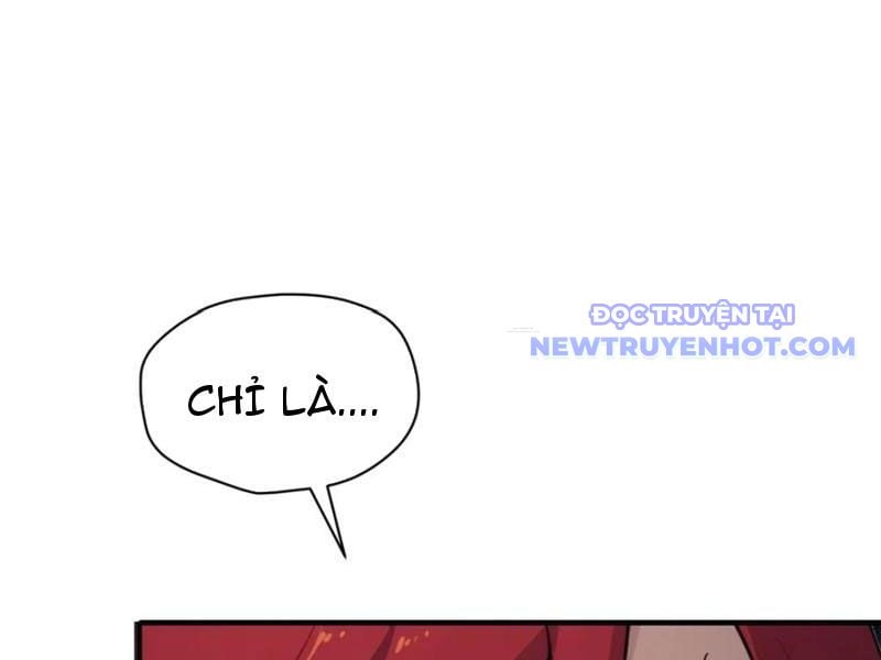 Xuyên Qua Thành Npc Xui Xẻo: Ta Có Lão Bà Che Chở Chapter 101 - Trang 2