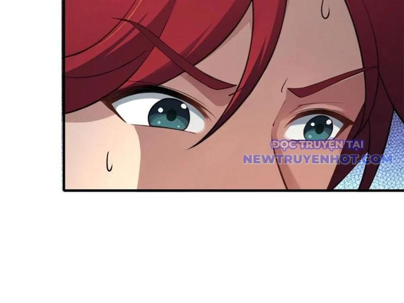 Xuyên Qua Thành Npc Xui Xẻo: Ta Có Lão Bà Che Chở Chapter 101 - Trang 2