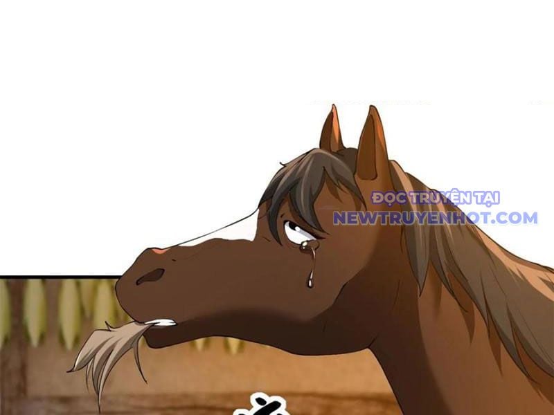 Xuyên Qua Thành Npc Xui Xẻo: Ta Có Lão Bà Che Chở Chapter 101 - Trang 2