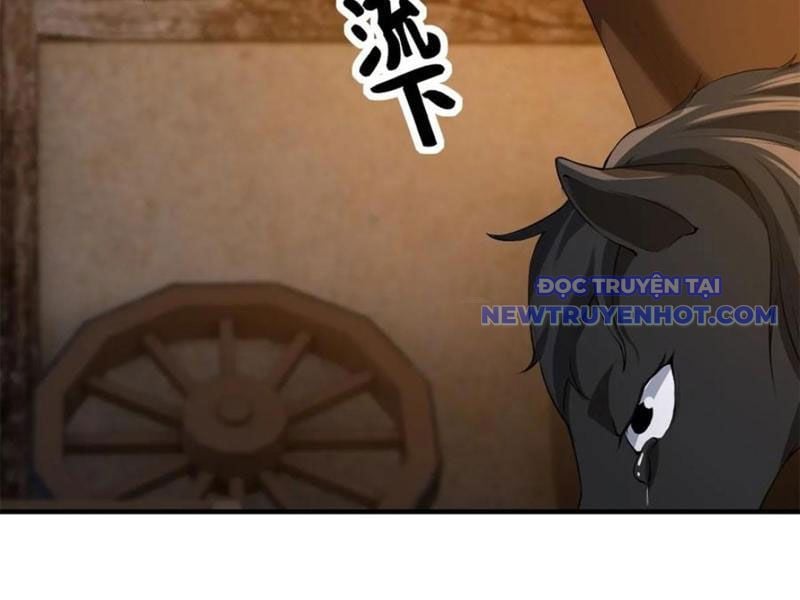 Xuyên Qua Thành Npc Xui Xẻo: Ta Có Lão Bà Che Chở Chapter 101 - Trang 2