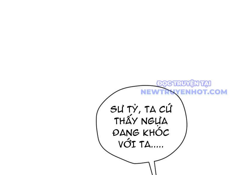 Xuyên Qua Thành Npc Xui Xẻo: Ta Có Lão Bà Che Chở Chapter 101 - Trang 2