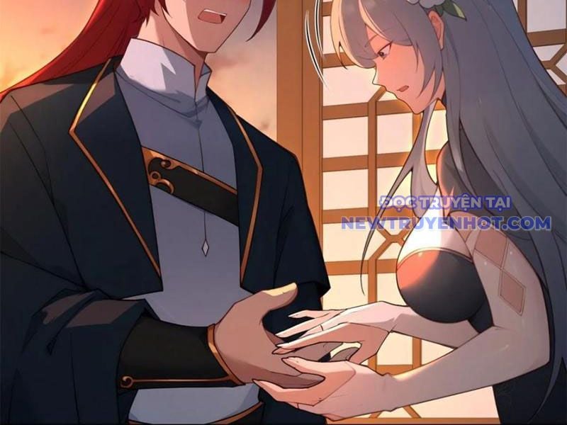 Xuyên Qua Thành Npc Xui Xẻo: Ta Có Lão Bà Che Chở Chapter 101 - Trang 2