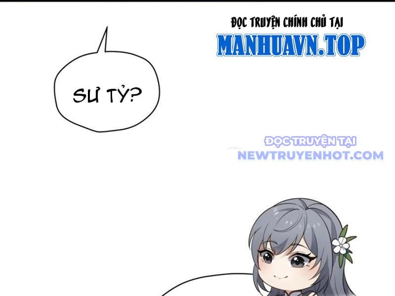 Xuyên Qua Thành Npc Xui Xẻo: Ta Có Lão Bà Che Chở Chapter 101 - Trang 2
