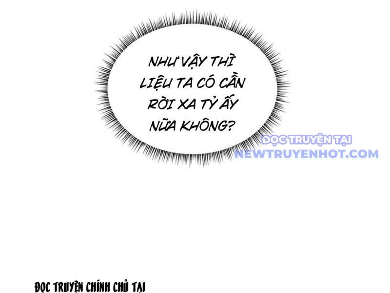 Xuyên Qua Thành Npc Xui Xẻo: Ta Có Lão Bà Che Chở Chapter 101 - Trang 2