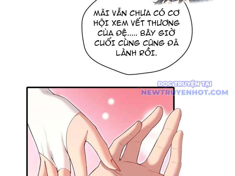 Xuyên Qua Thành Npc Xui Xẻo: Ta Có Lão Bà Che Chở Chapter 101 - Trang 2