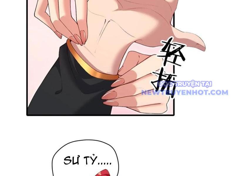 Xuyên Qua Thành Npc Xui Xẻo: Ta Có Lão Bà Che Chở Chapter 101 - Trang 2