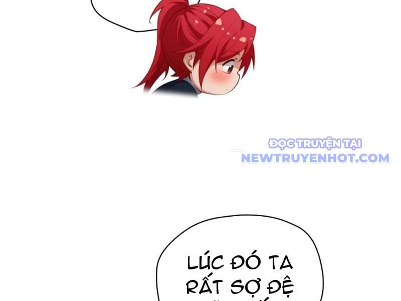 Xuyên Qua Thành Npc Xui Xẻo: Ta Có Lão Bà Che Chở Chapter 101 - Trang 2