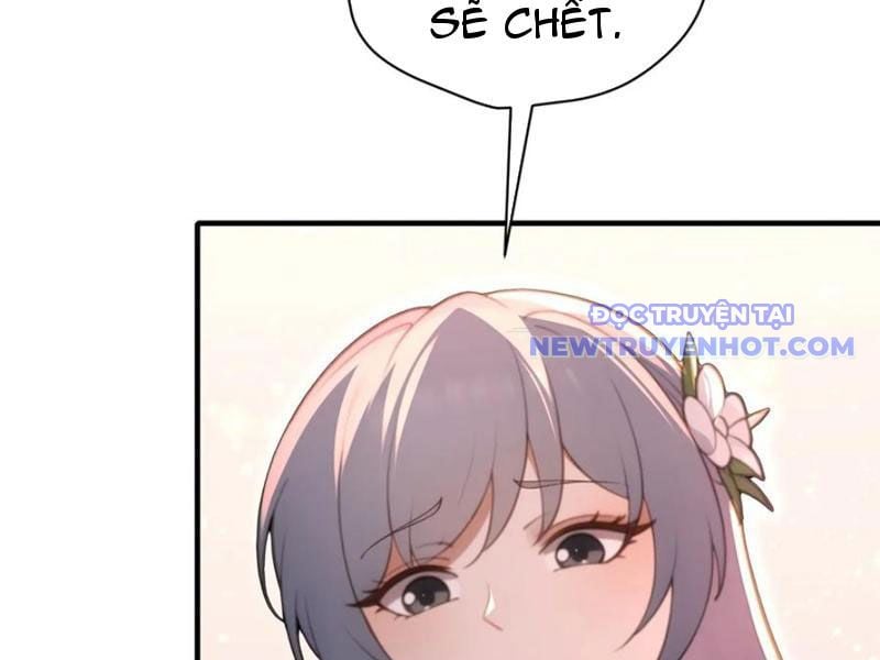 Xuyên Qua Thành Npc Xui Xẻo: Ta Có Lão Bà Che Chở Chapter 101 - Trang 2