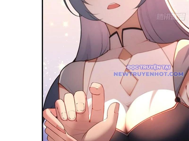 Xuyên Qua Thành Npc Xui Xẻo: Ta Có Lão Bà Che Chở Chapter 101 - Trang 2