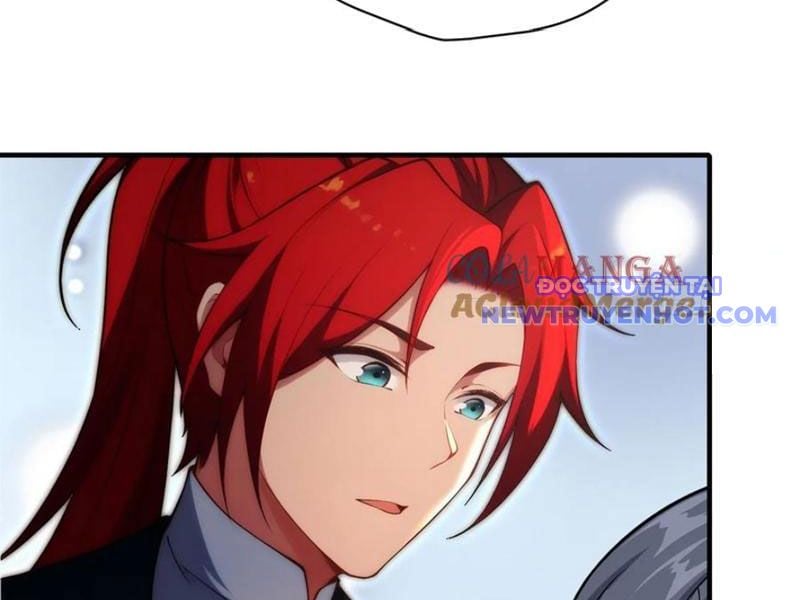 Xuyên Qua Thành Npc Xui Xẻo: Ta Có Lão Bà Che Chở Chapter 101 - Trang 2