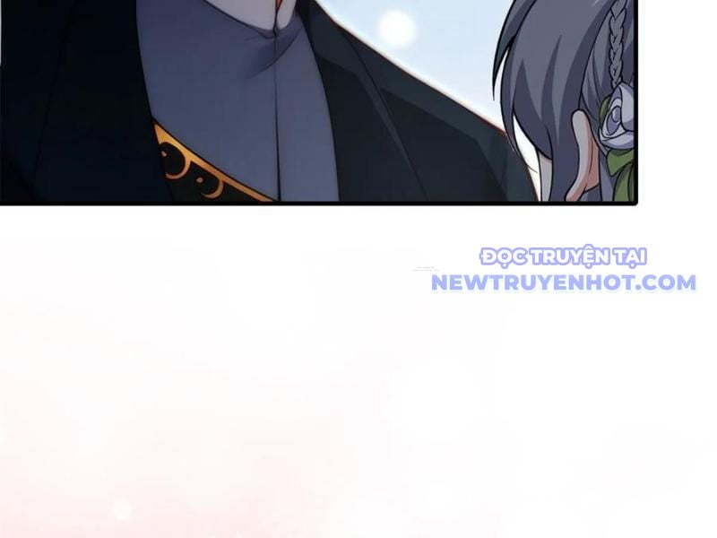 Xuyên Qua Thành Npc Xui Xẻo: Ta Có Lão Bà Che Chở Chapter 101 - Trang 2