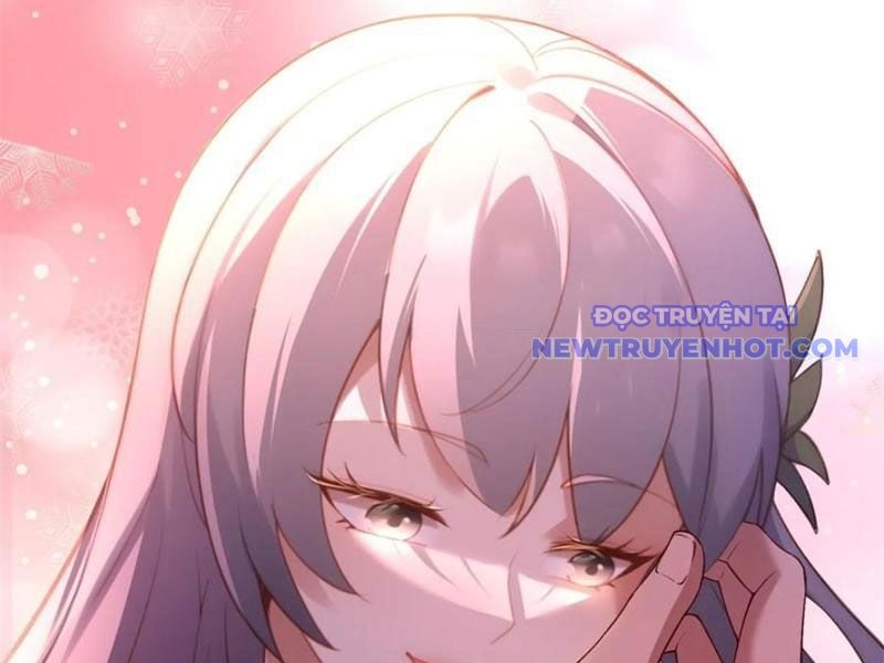 Xuyên Qua Thành Npc Xui Xẻo: Ta Có Lão Bà Che Chở Chapter 101 - Trang 2