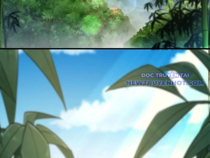 Xuyên Qua Thành Npc Xui Xẻo: Ta Có Lão Bà Che Chở Chapter 101 - Trang 2