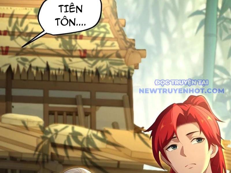 Xuyên Qua Thành Npc Xui Xẻo: Ta Có Lão Bà Che Chở Chapter 101 - Trang 2