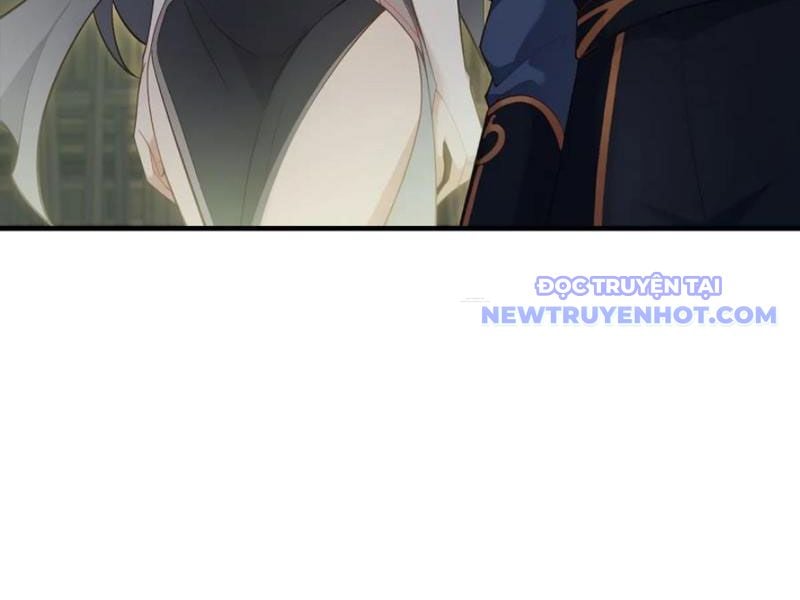 Xuyên Qua Thành Npc Xui Xẻo: Ta Có Lão Bà Che Chở Chapter 101 - Trang 2