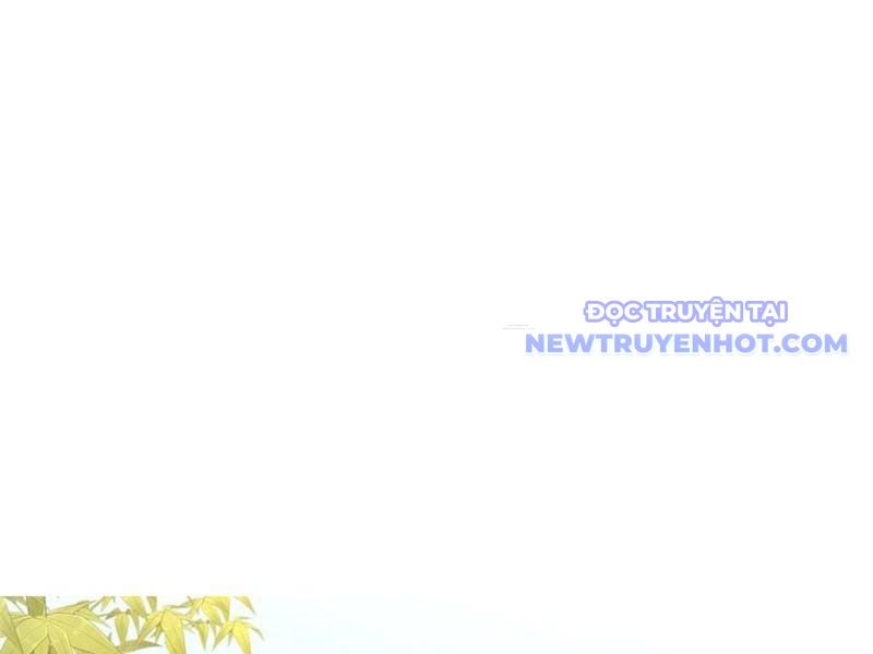 Xuyên Qua Thành Npc Xui Xẻo: Ta Có Lão Bà Che Chở Chapter 101 - Trang 2