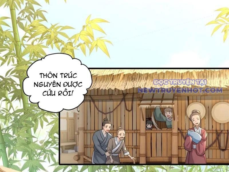Xuyên Qua Thành Npc Xui Xẻo: Ta Có Lão Bà Che Chở Chapter 101 - Trang 2