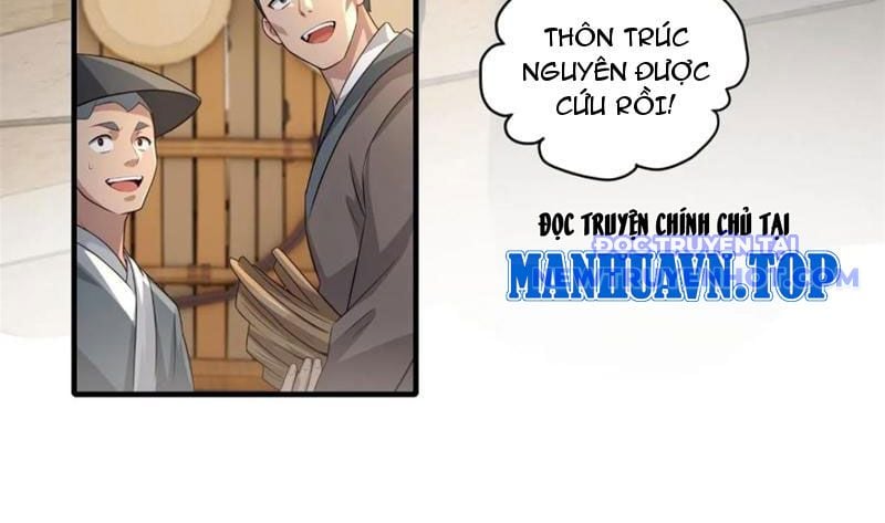 Xuyên Qua Thành Npc Xui Xẻo: Ta Có Lão Bà Che Chở Chapter 101 - Trang 2