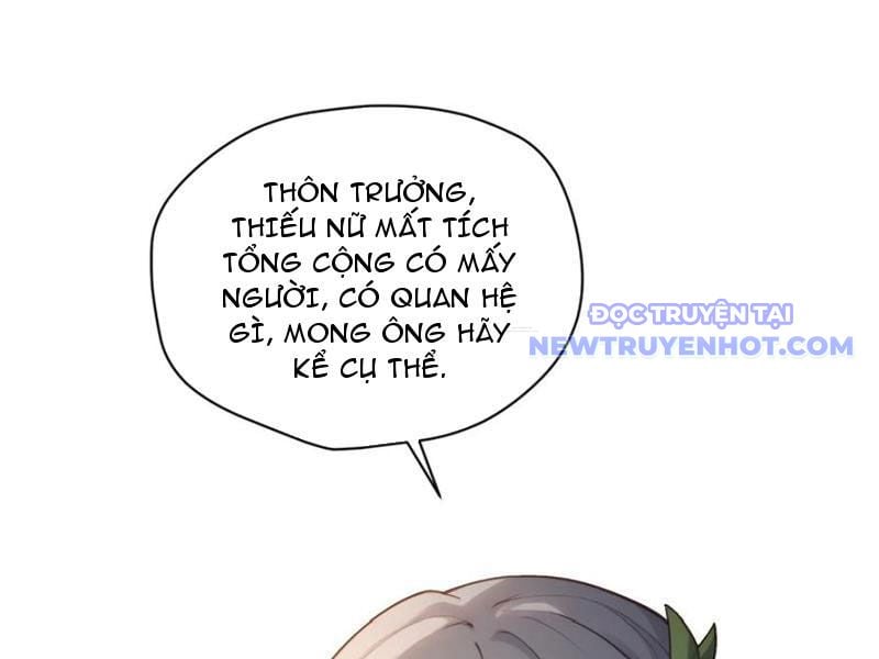 Xuyên Qua Thành Npc Xui Xẻo: Ta Có Lão Bà Che Chở Chapter 101 - Trang 2