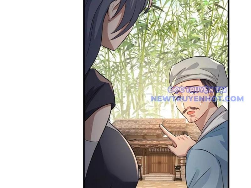 Xuyên Qua Thành Npc Xui Xẻo: Ta Có Lão Bà Che Chở Chapter 101 - Trang 2