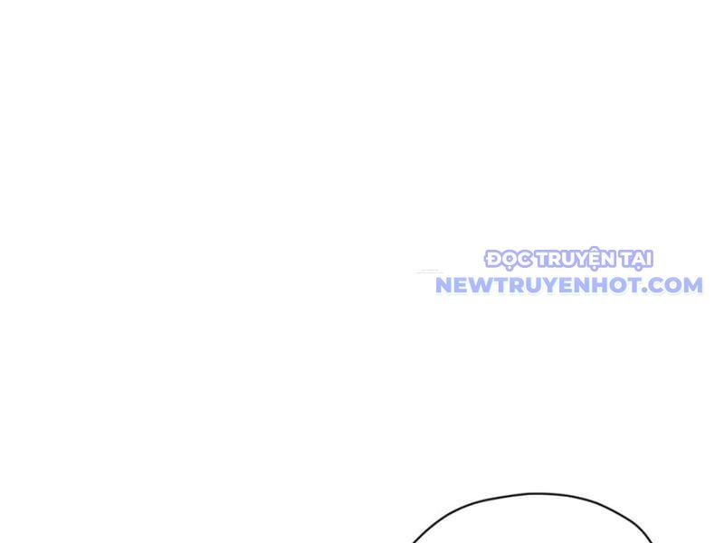 Xuyên Qua Thành Npc Xui Xẻo: Ta Có Lão Bà Che Chở Chapter 101 - Trang 2