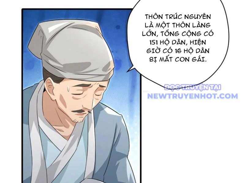 Xuyên Qua Thành Npc Xui Xẻo: Ta Có Lão Bà Che Chở Chapter 101 - Trang 2