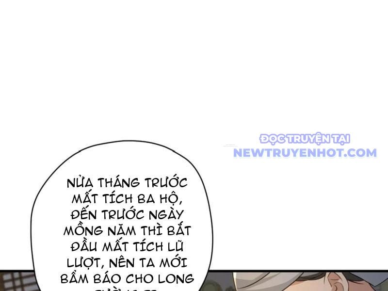 Xuyên Qua Thành Npc Xui Xẻo: Ta Có Lão Bà Che Chở Chapter 101 - Trang 2