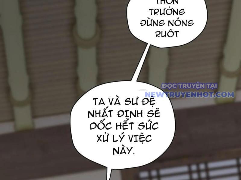 Xuyên Qua Thành Npc Xui Xẻo: Ta Có Lão Bà Che Chở Chapter 101 - Trang 2