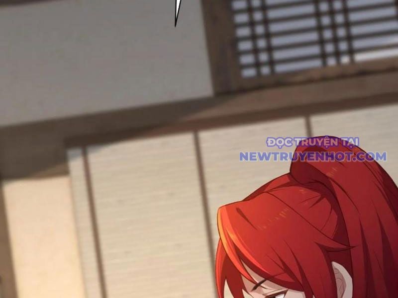 Xuyên Qua Thành Npc Xui Xẻo: Ta Có Lão Bà Che Chở Chapter 101 - Trang 2