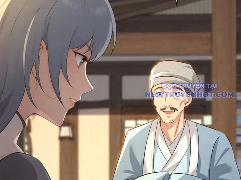 Xuyên Qua Thành Npc Xui Xẻo: Ta Có Lão Bà Che Chở Chapter 101 - Trang 2