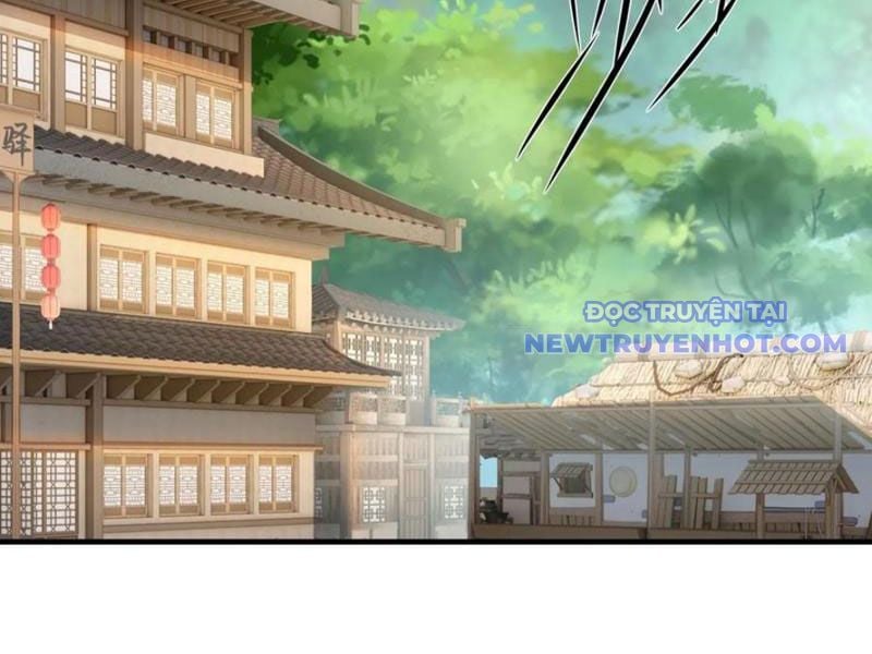 Xuyên Qua Thành Npc Xui Xẻo: Ta Có Lão Bà Che Chở Chapter 101 - Trang 2