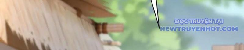 Xuyên Qua Thành Npc Xui Xẻo: Ta Có Lão Bà Che Chở Chapter 101 - Trang 2