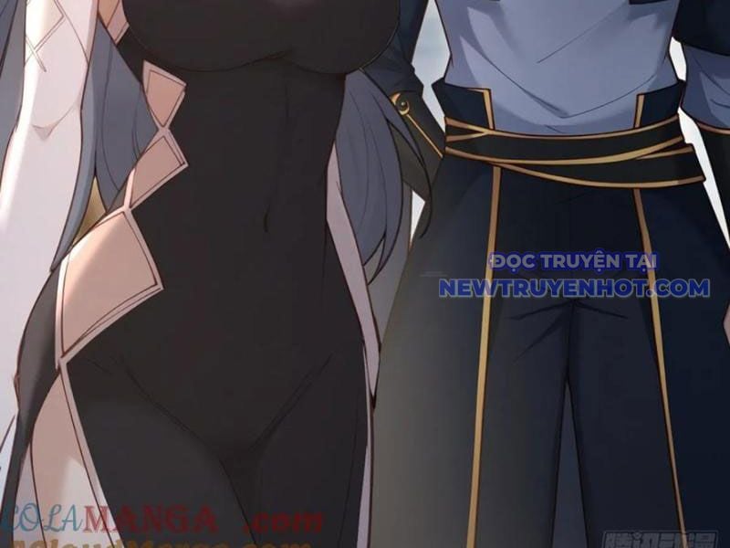 Xuyên Qua Thành Npc Xui Xẻo: Ta Có Lão Bà Che Chở Chapter 101 - Trang 2