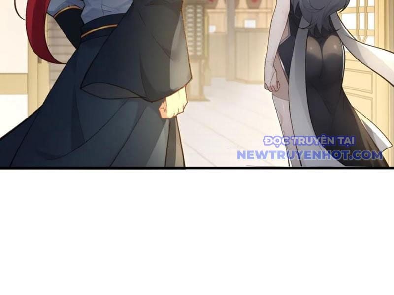 Xuyên Qua Thành Npc Xui Xẻo: Ta Có Lão Bà Che Chở Chapter 101 - Trang 2