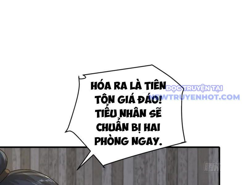 Xuyên Qua Thành Npc Xui Xẻo: Ta Có Lão Bà Che Chở Chapter 101 - Trang 2