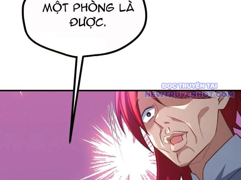 Xuyên Qua Thành Npc Xui Xẻo: Ta Có Lão Bà Che Chở Chapter 101 - Trang 2