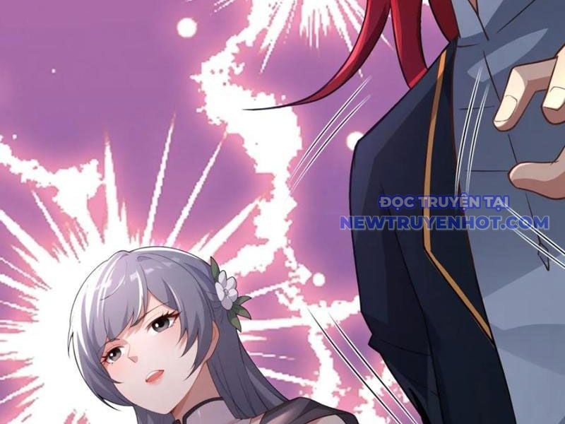 Xuyên Qua Thành Npc Xui Xẻo: Ta Có Lão Bà Che Chở Chapter 101 - Trang 2