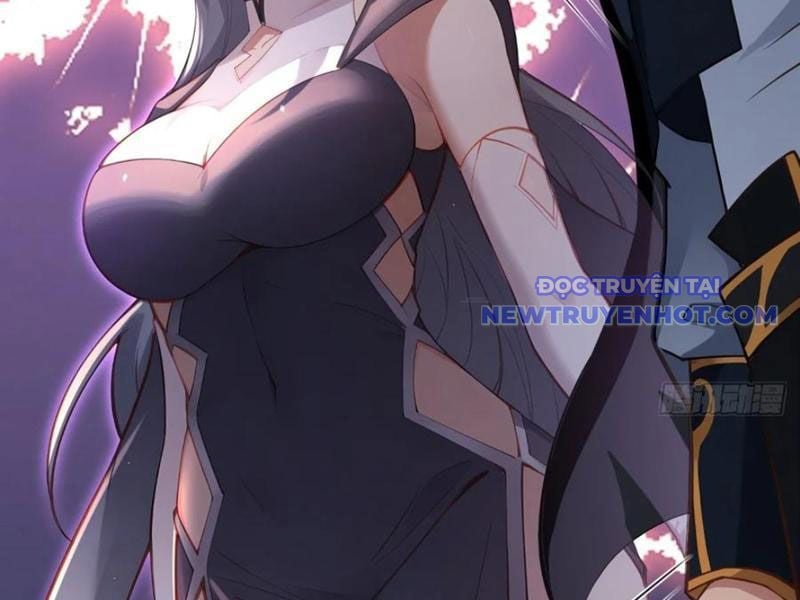 Xuyên Qua Thành Npc Xui Xẻo: Ta Có Lão Bà Che Chở Chapter 101 - Trang 2