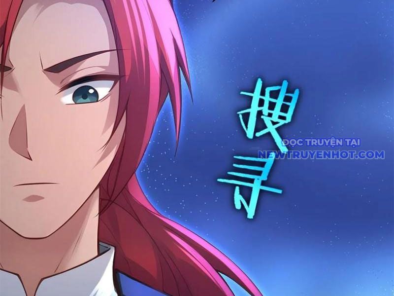 Xuyên Qua Thành Npc Xui Xẻo: Ta Có Lão Bà Che Chở Chapter 102 - Trang 2