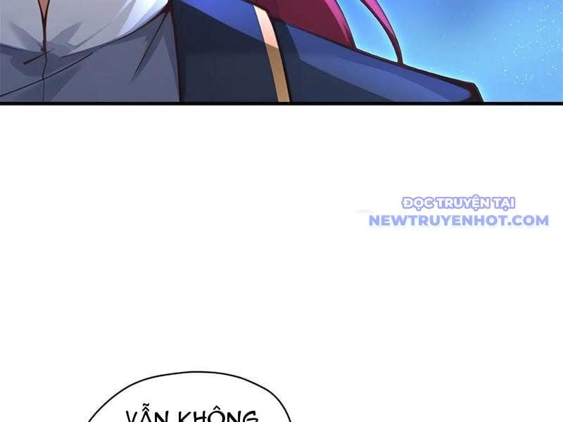 Xuyên Qua Thành Npc Xui Xẻo: Ta Có Lão Bà Che Chở Chapter 102 - Trang 2