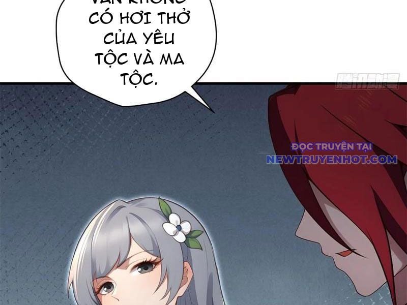 Xuyên Qua Thành Npc Xui Xẻo: Ta Có Lão Bà Che Chở Chapter 102 - Trang 2