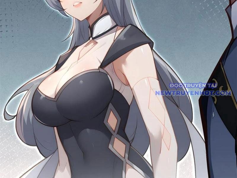 Xuyên Qua Thành Npc Xui Xẻo: Ta Có Lão Bà Che Chở Chapter 102 - Trang 2