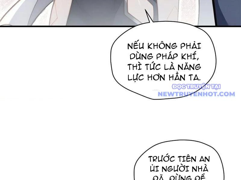 Xuyên Qua Thành Npc Xui Xẻo: Ta Có Lão Bà Che Chở Chapter 102 - Trang 2