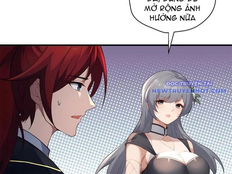 Xuyên Qua Thành Npc Xui Xẻo: Ta Có Lão Bà Che Chở Chapter 102 - Trang 2