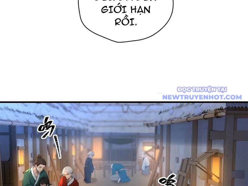 Xuyên Qua Thành Npc Xui Xẻo: Ta Có Lão Bà Che Chở Chapter 102 - Trang 2