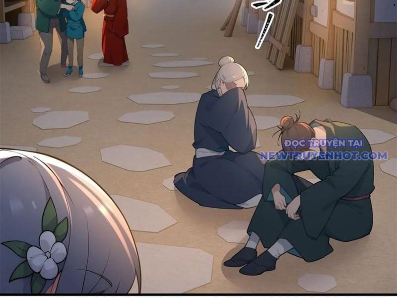 Xuyên Qua Thành Npc Xui Xẻo: Ta Có Lão Bà Che Chở Chapter 102 - Trang 2