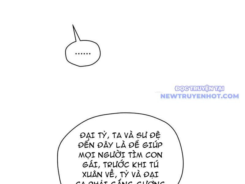 Xuyên Qua Thành Npc Xui Xẻo: Ta Có Lão Bà Che Chở Chapter 102 - Trang 2