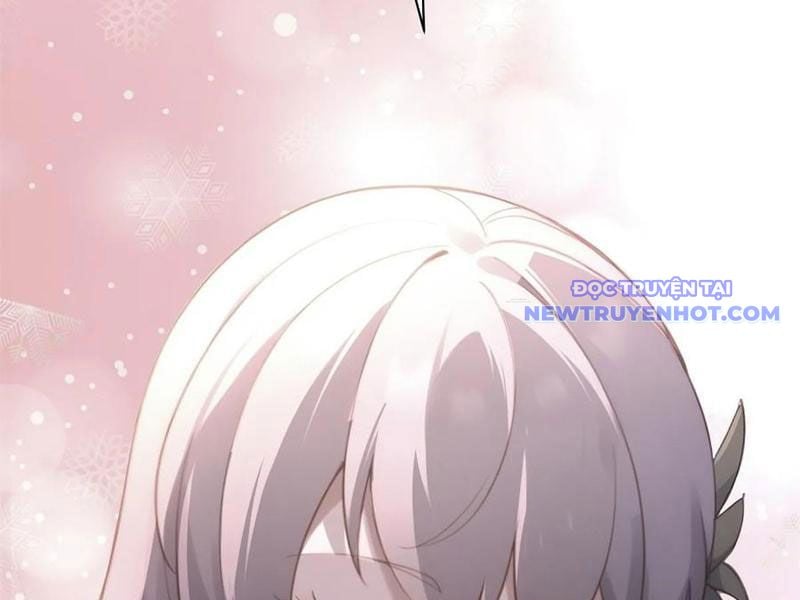 Xuyên Qua Thành Npc Xui Xẻo: Ta Có Lão Bà Che Chở Chapter 102 - Trang 2